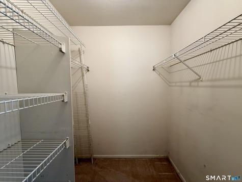 210 Windgate Circle Monroe CT 06468