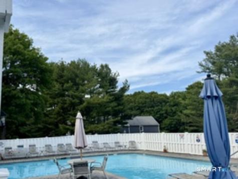 210 Windgate Circle Monroe CT 06468