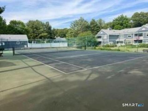 210 Windgate Circle Monroe CT 06468