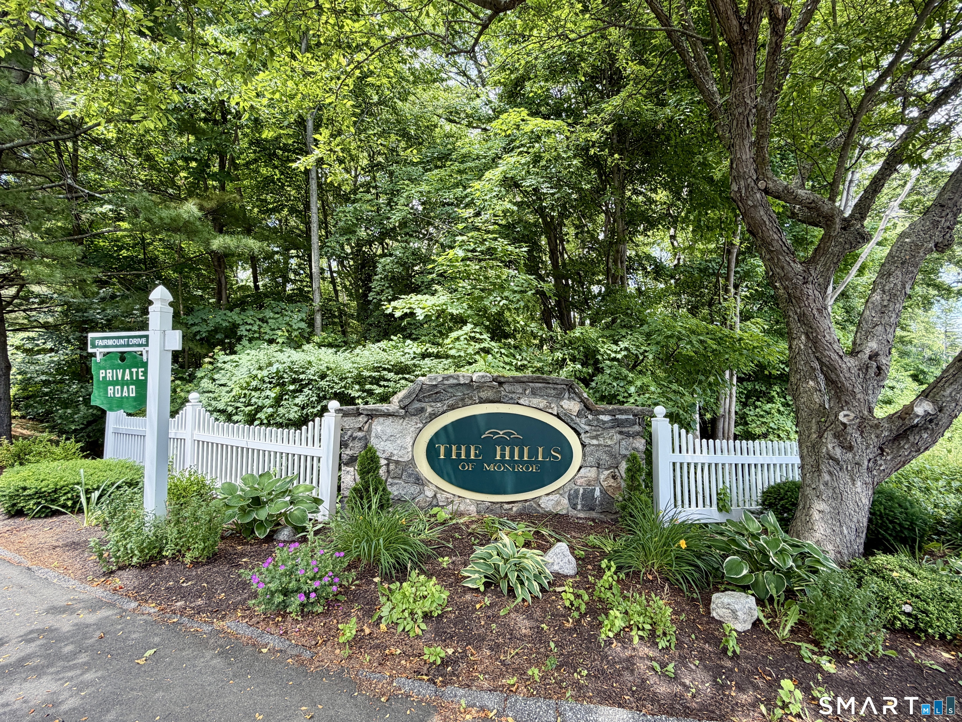 210 Windgate Circle Monroe CT 06468