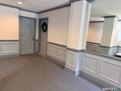210 Windgate Circle Monroe CT 06468