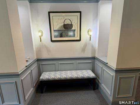 210 Windgate Circle Monroe CT 06468