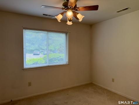 210 Windgate Circle Monroe CT 06468