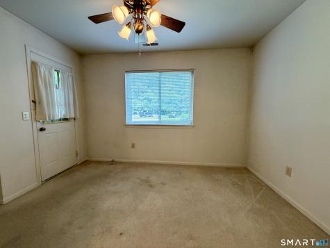 210 Windgate Circle Monroe CT 06468