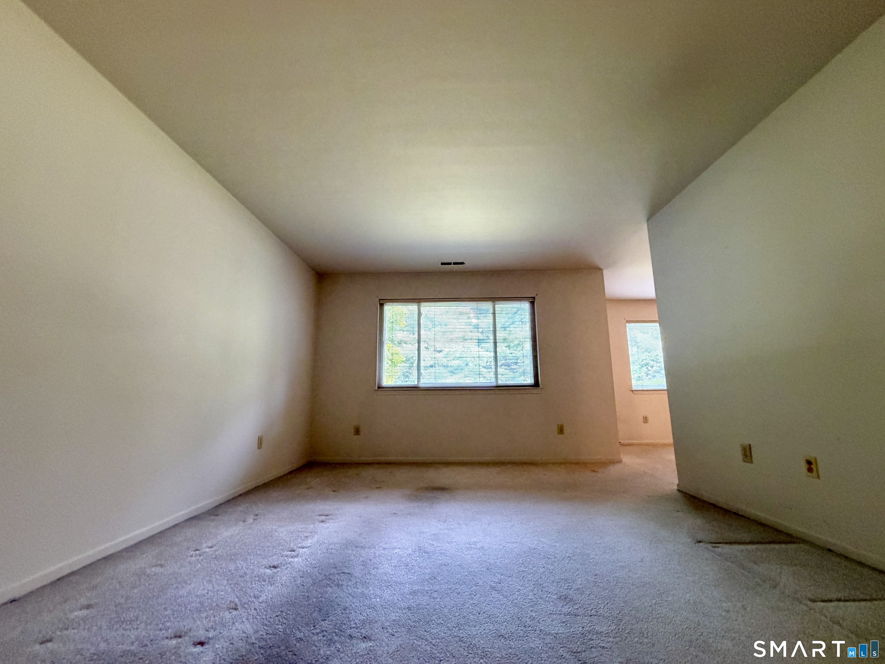 210 Windgate Circle Monroe CT 06468
