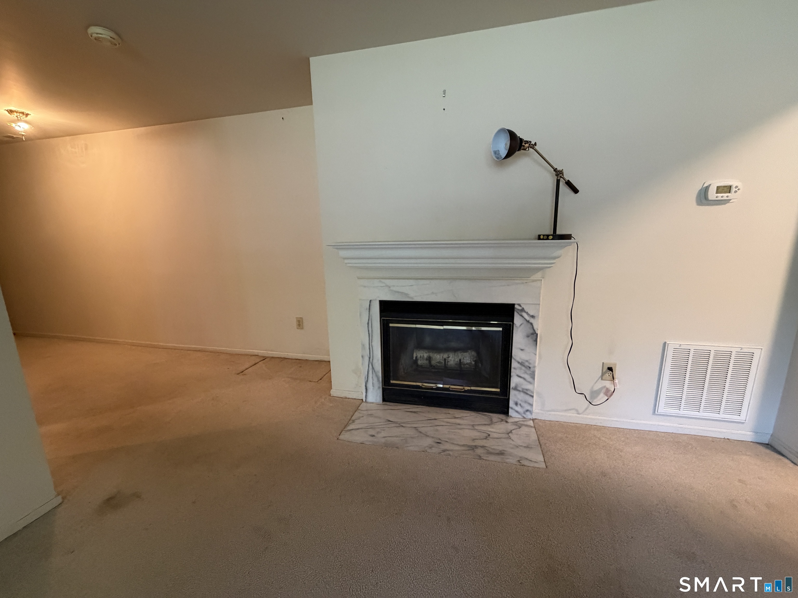 210 Windgate Circle Monroe CT 06468