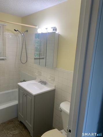 93 Sigwin Drive Wallingford CT 06492