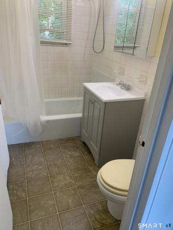 93 Sigwin Drive Wallingford CT 06492