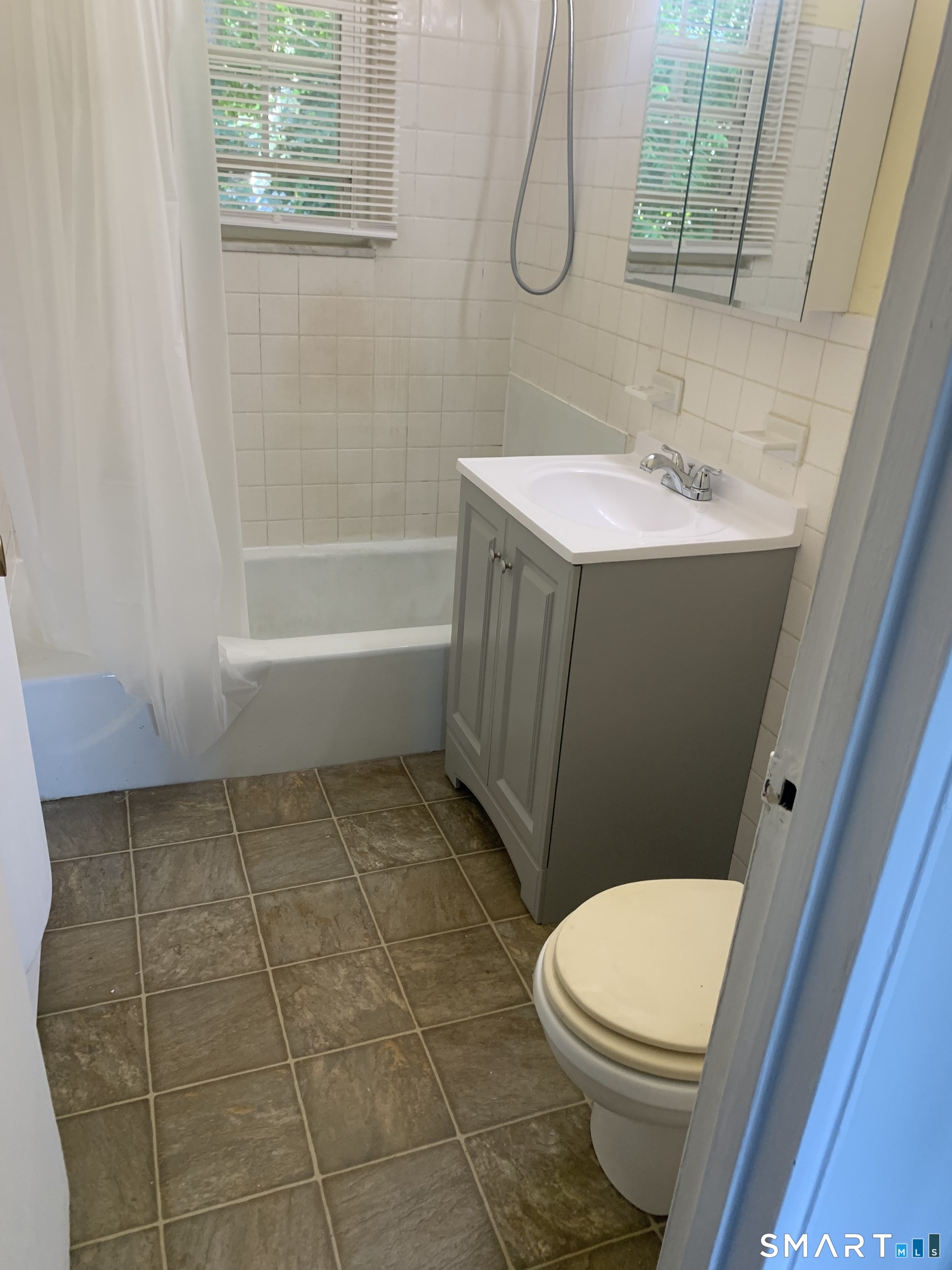 93 Sigwin Drive Wallingford CT 06492