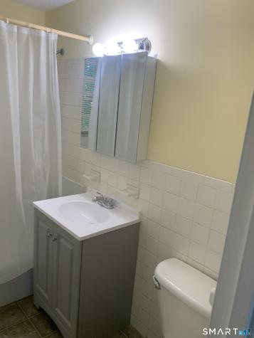 93 Sigwin Drive Wallingford CT 06492