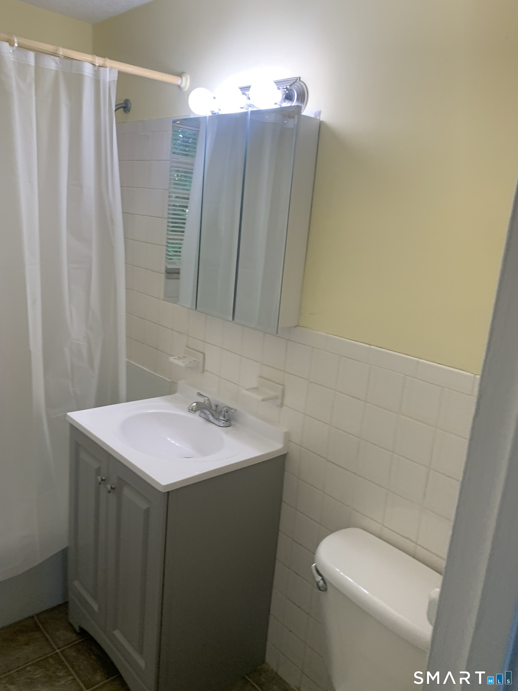 93 Sigwin Drive Wallingford CT 06492