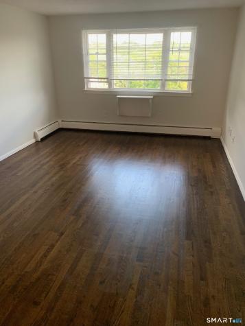 93 Sigwin Drive Wallingford CT 06492