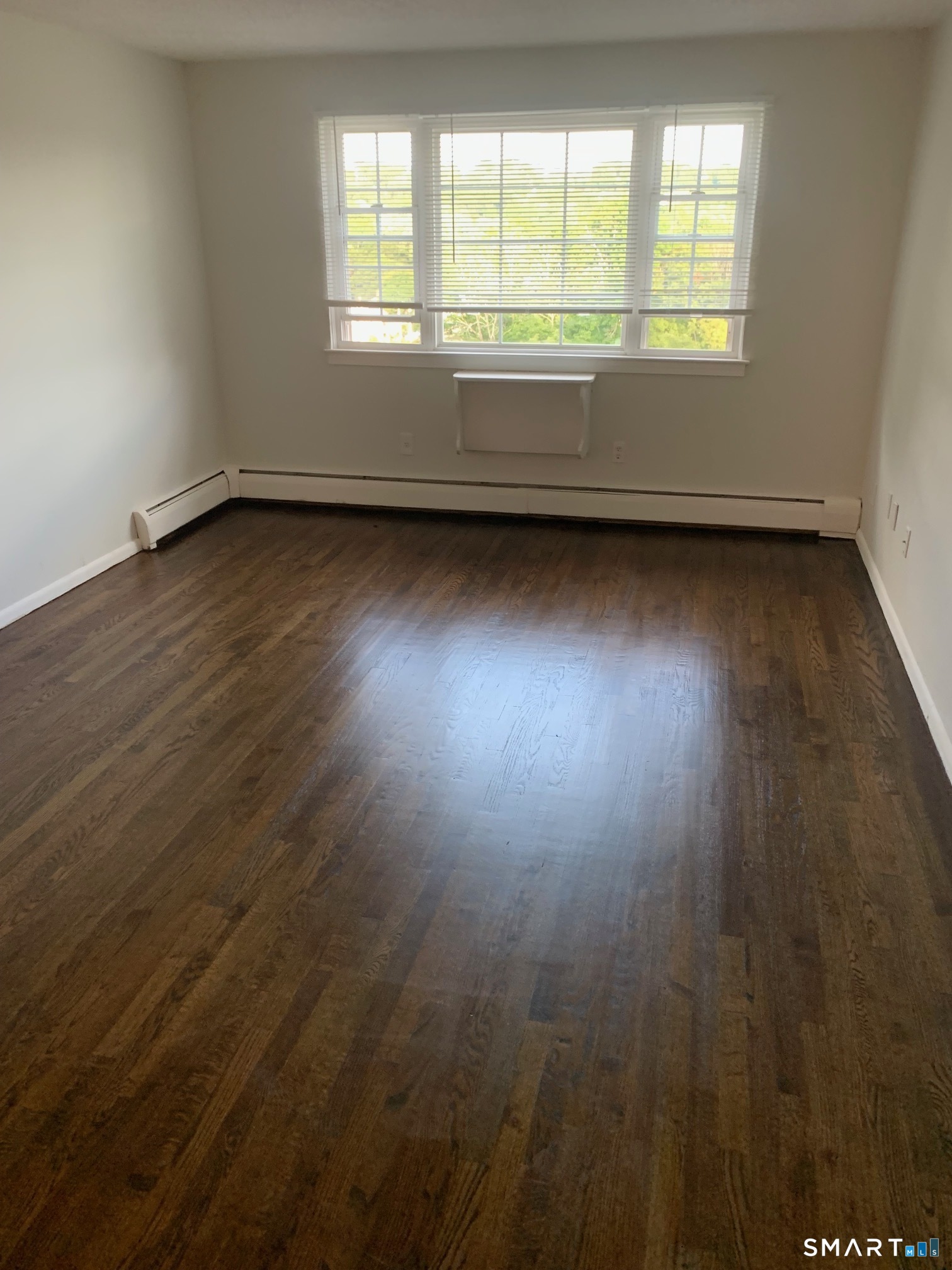93 Sigwin Drive Wallingford CT 06492