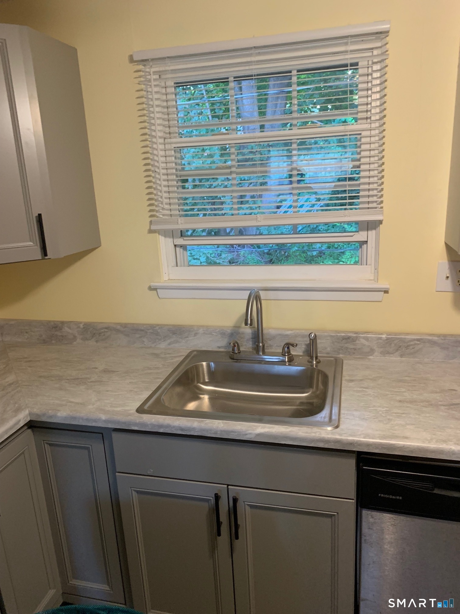 93 Sigwin Drive Wallingford CT 06492