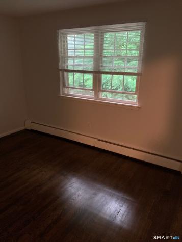 93 Sigwin Drive Wallingford CT 06492