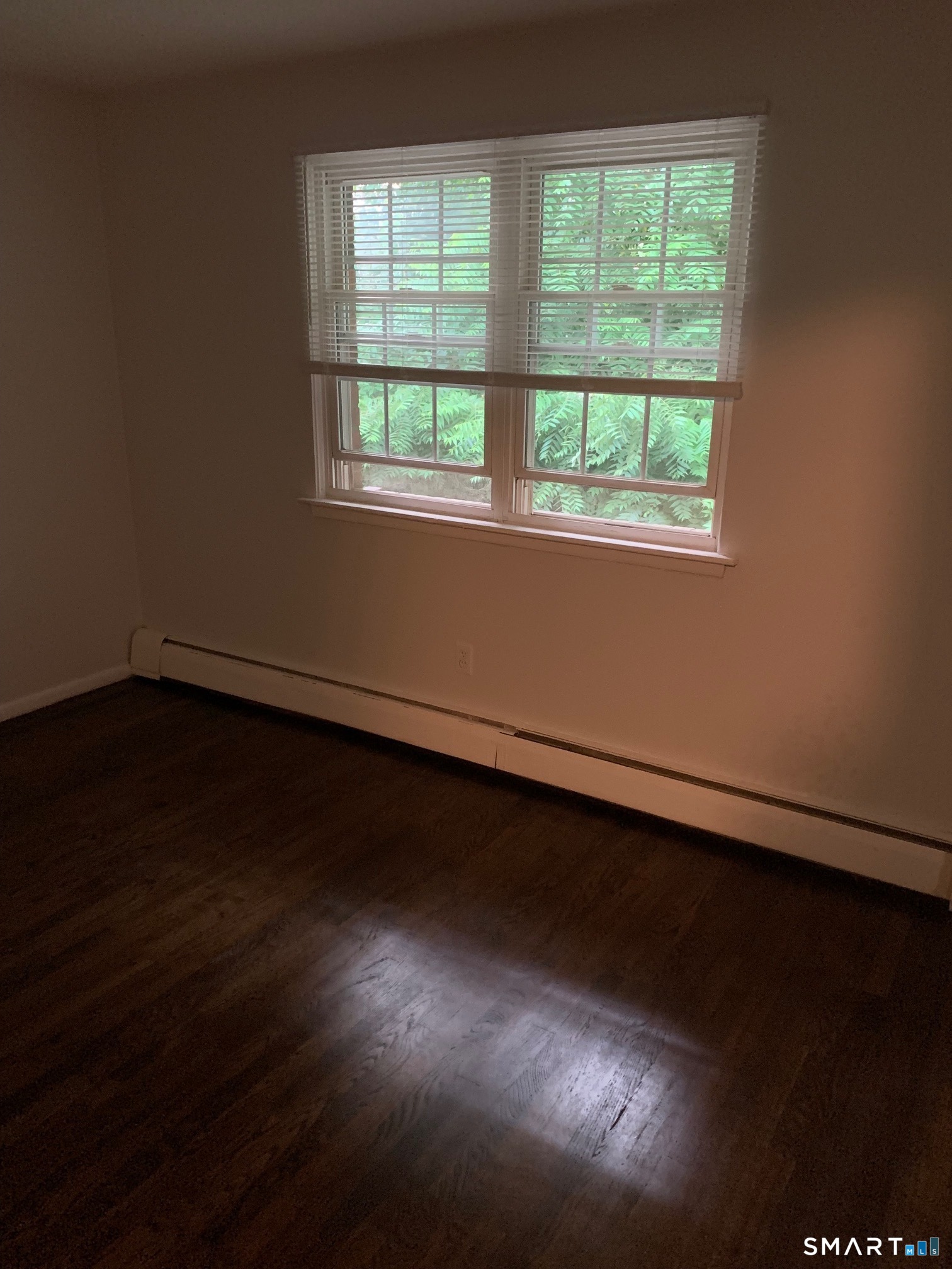 93 Sigwin Drive Wallingford CT 06492