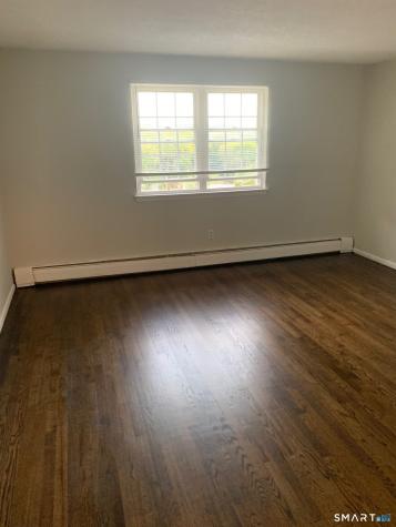 93 Sigwin Drive Wallingford CT 06492