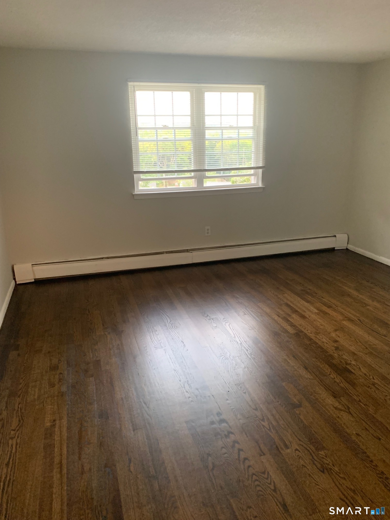 93 Sigwin Drive Wallingford CT 06492