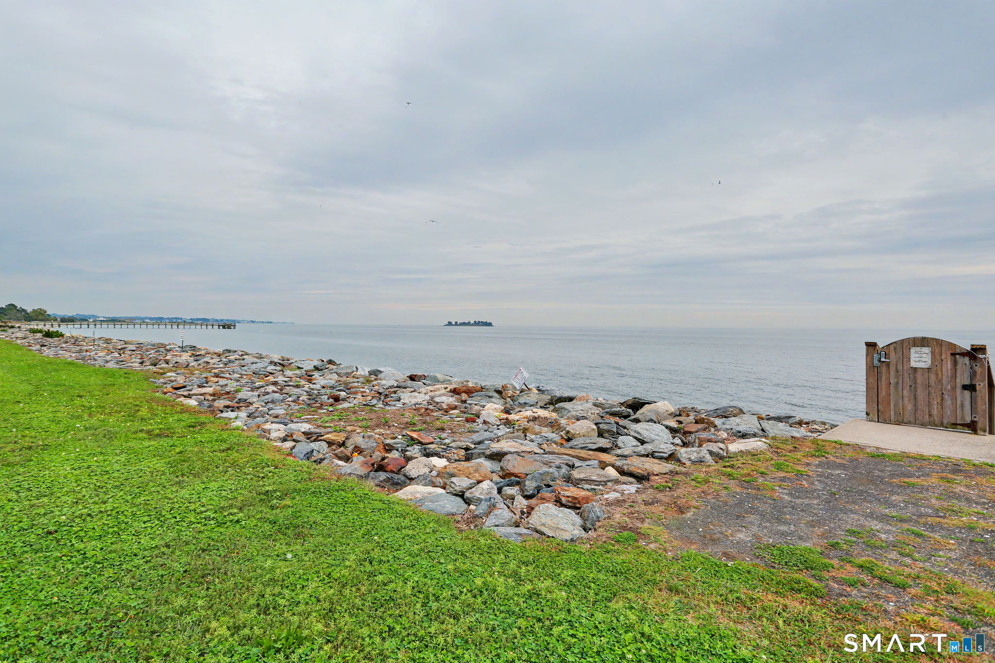 79 E Broadway Milford CT 06460