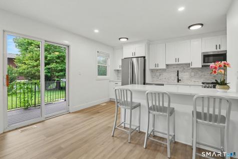 79 E Broadway Milford CT 06460