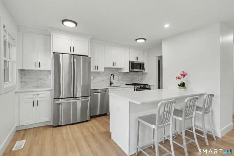 79 E Broadway Milford CT 06460