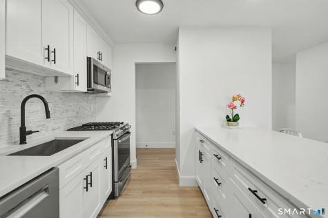 79 E Broadway Milford CT 06460
