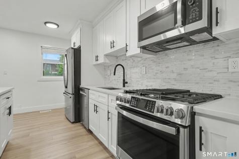 79 E Broadway Milford CT 06460