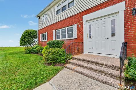 79 E Broadway Milford CT 06460