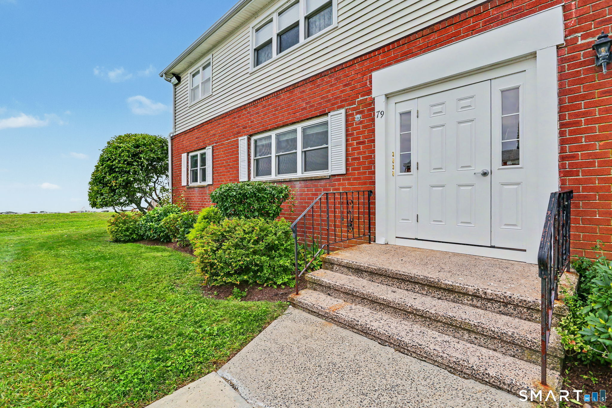 79 E Broadway Milford CT 06460