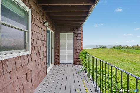 79 E Broadway Milford CT 06460