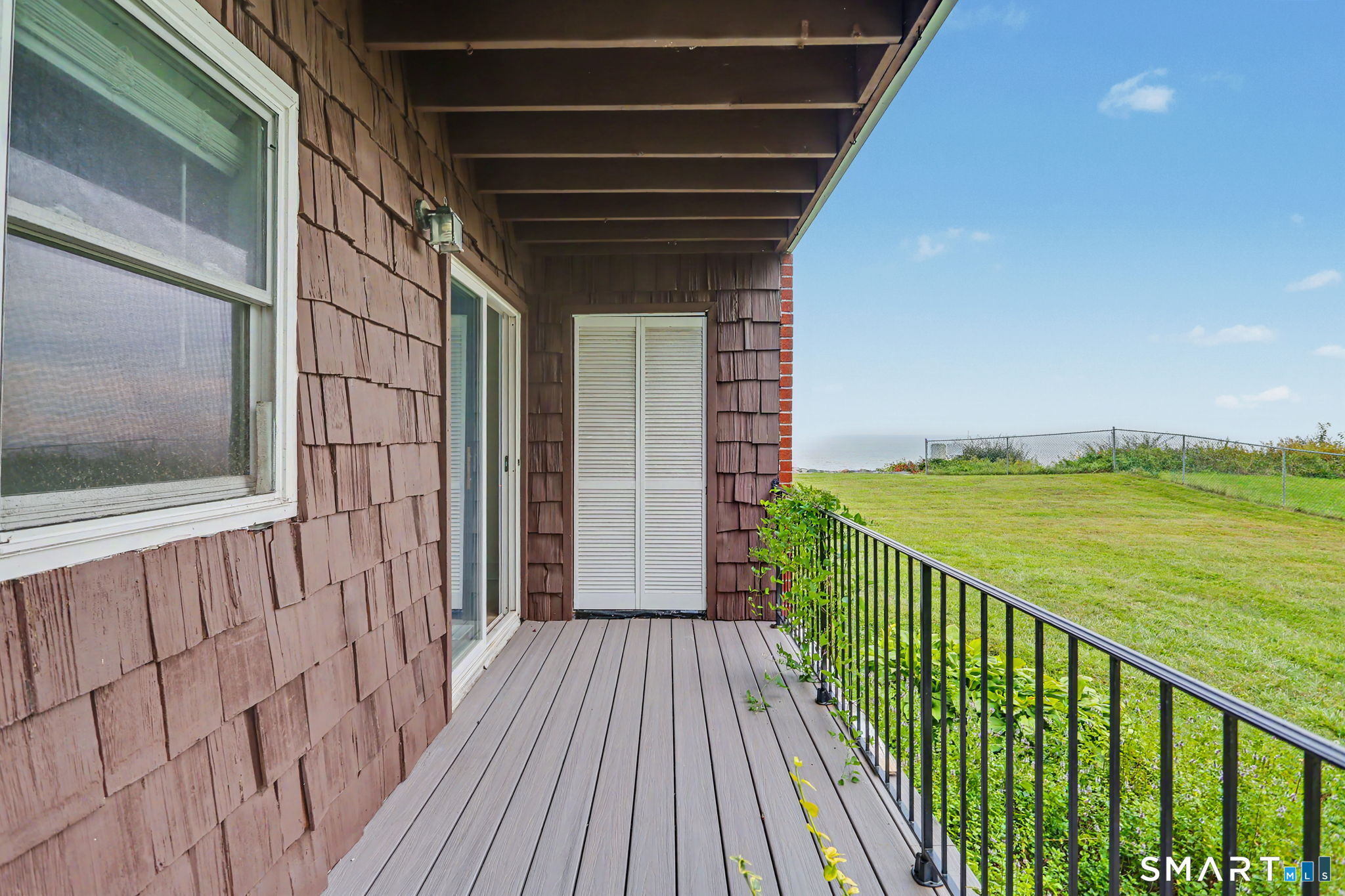79 E Broadway Milford CT 06460