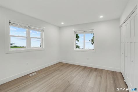 79 E Broadway Milford CT 06460