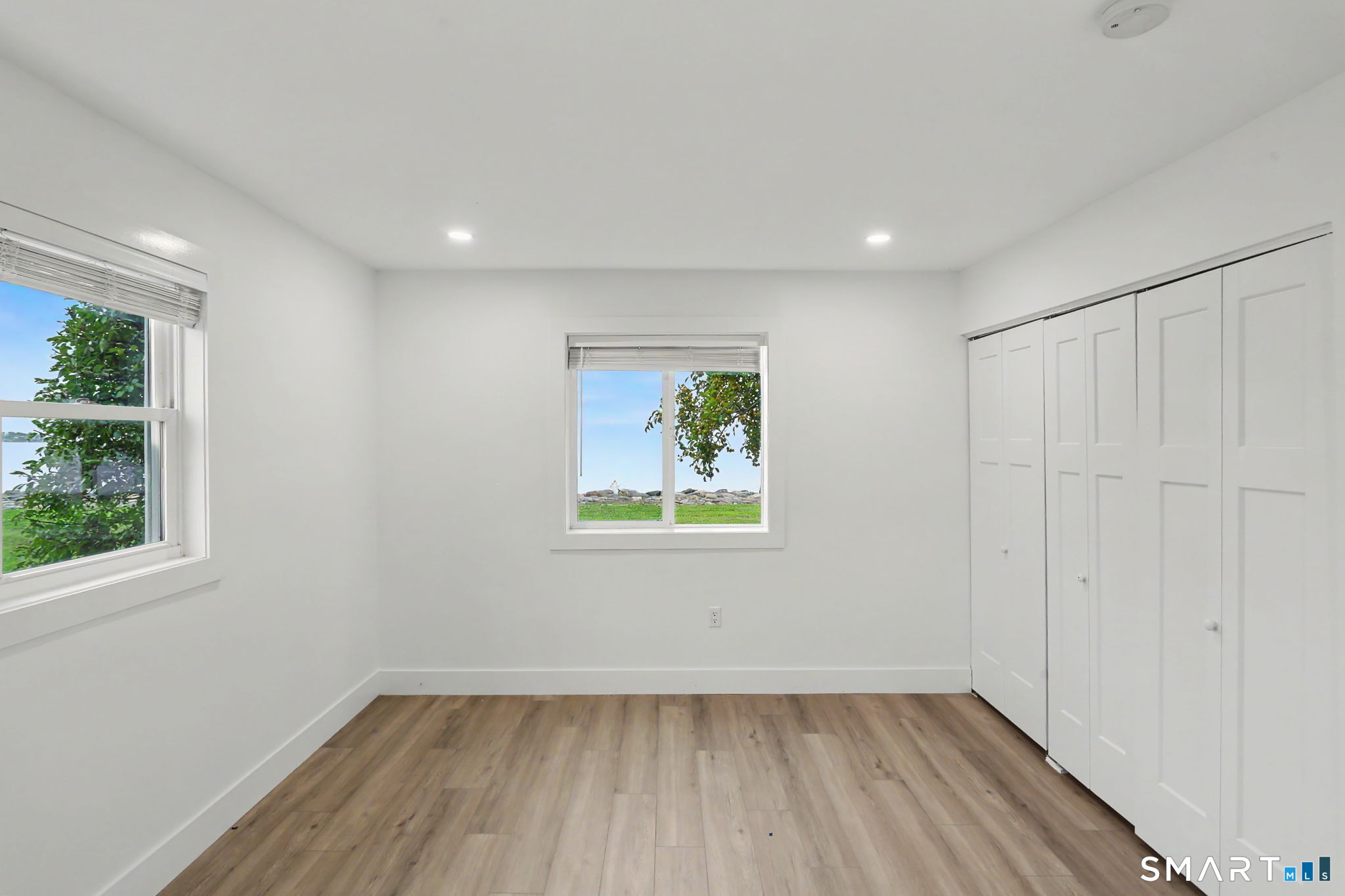 79 E Broadway Milford CT 06460