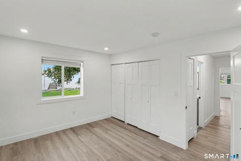79 E Broadway Milford CT 06460
