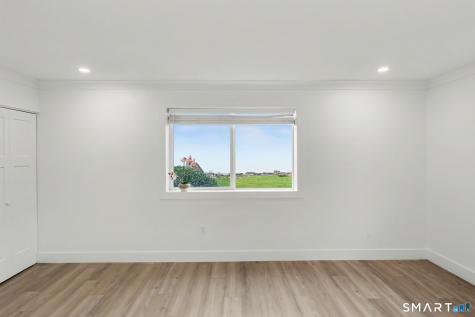 79 E Broadway Milford CT 06460