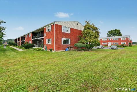 79 E Broadway Milford CT 06460