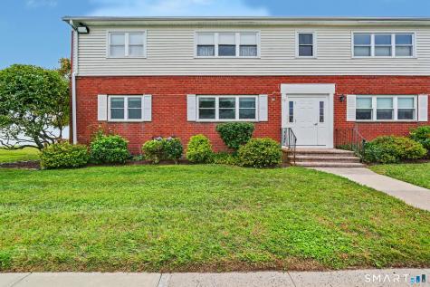 79 E Broadway Milford CT 06460
