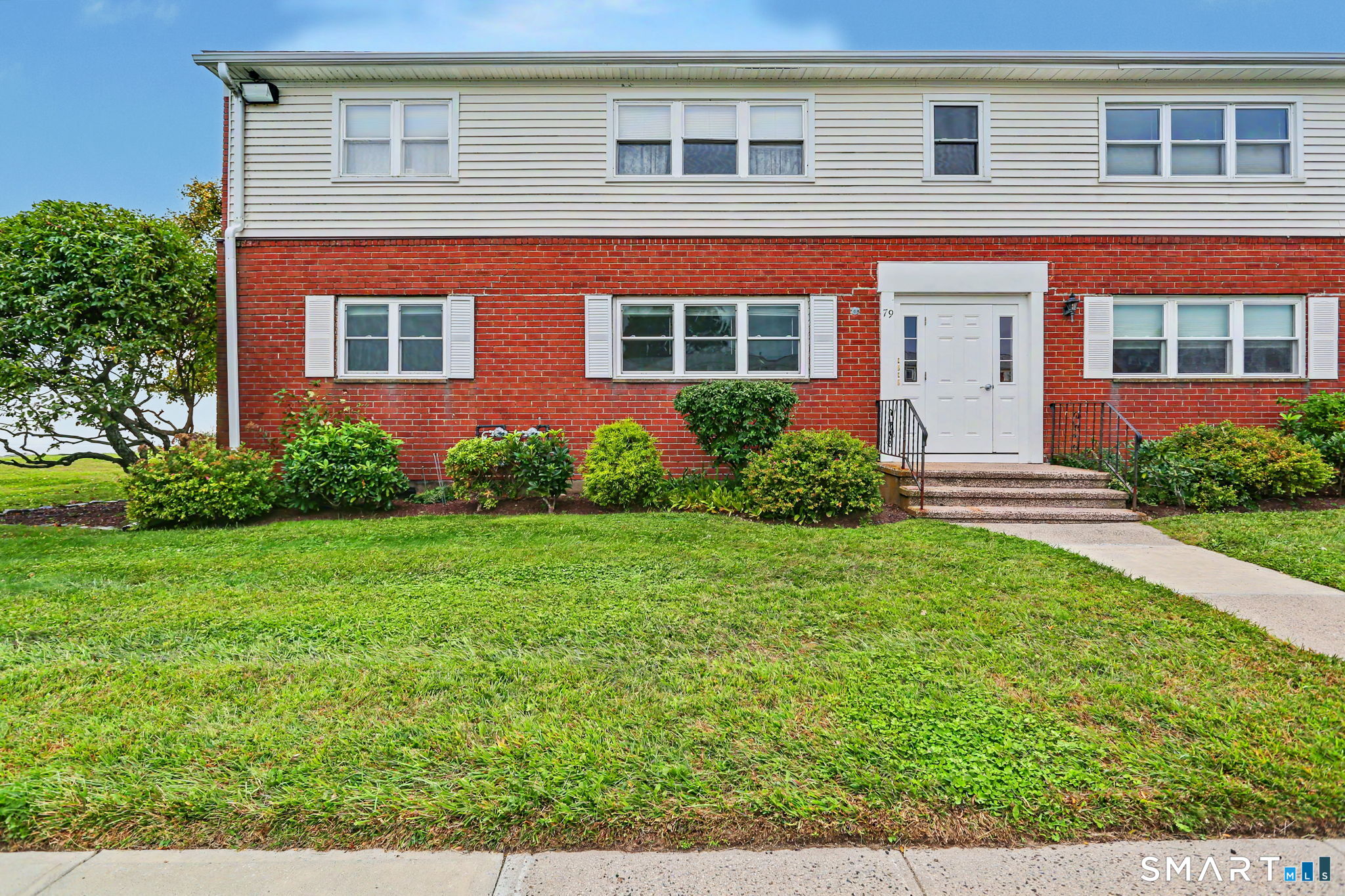 79 E Broadway Milford CT 06460