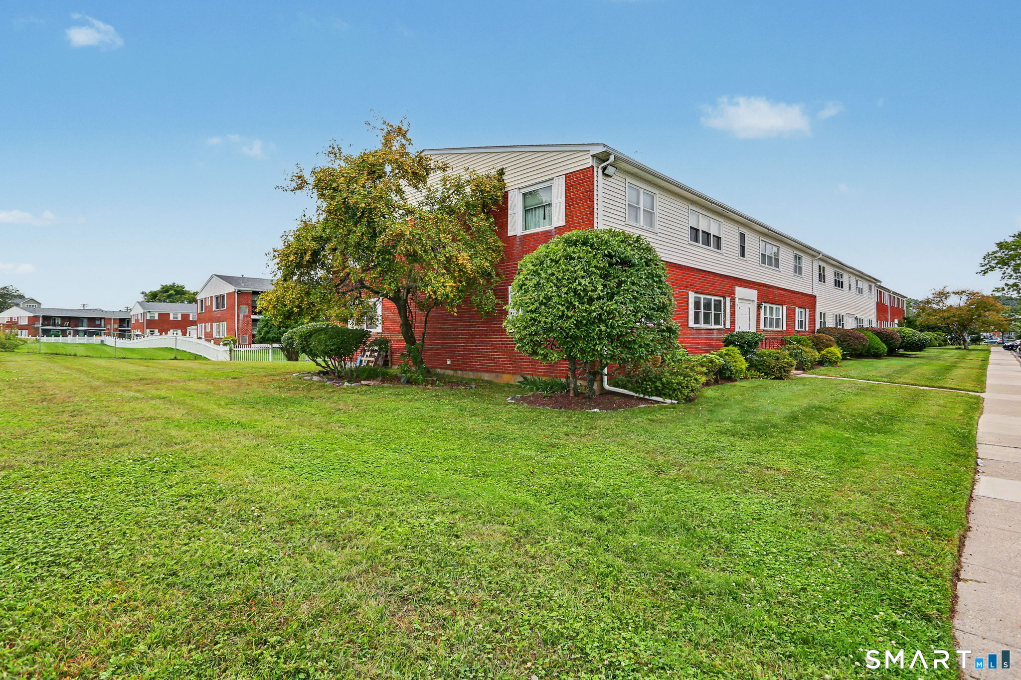 79 E Broadway Milford CT 06460