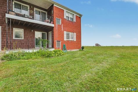 79 E Broadway Milford CT 06460