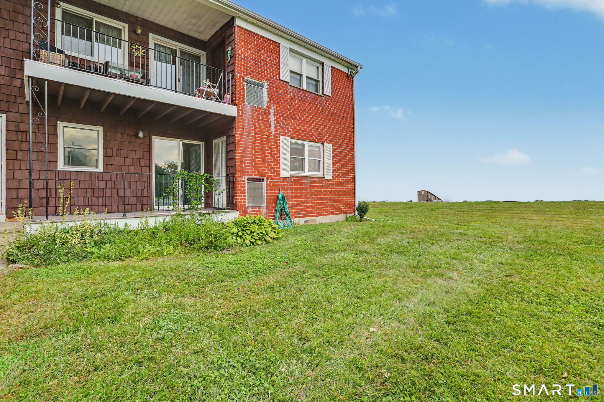 79 E Broadway Milford CT 06460