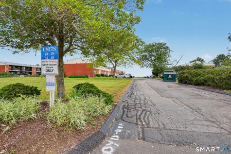 79 E Broadway Milford CT 06460