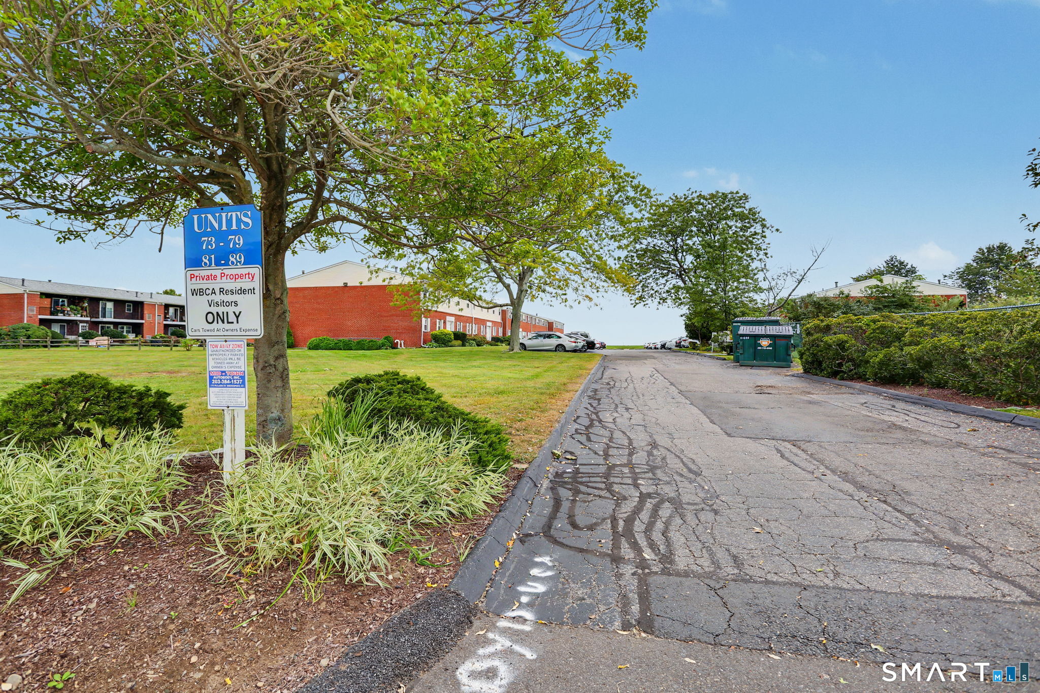 79 E Broadway Milford CT 06460