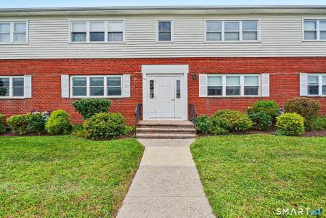 79 E Broadway Milford CT 06460