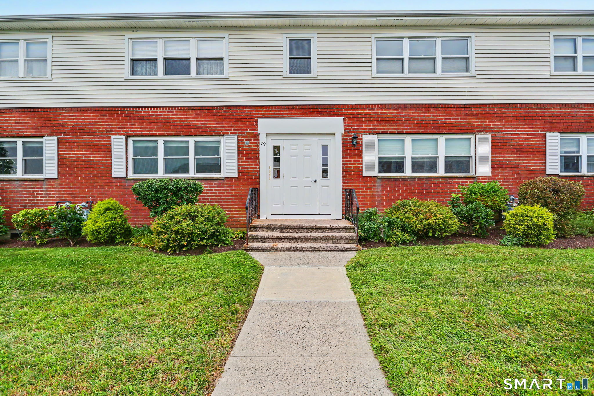 79 E Broadway Milford CT 06460