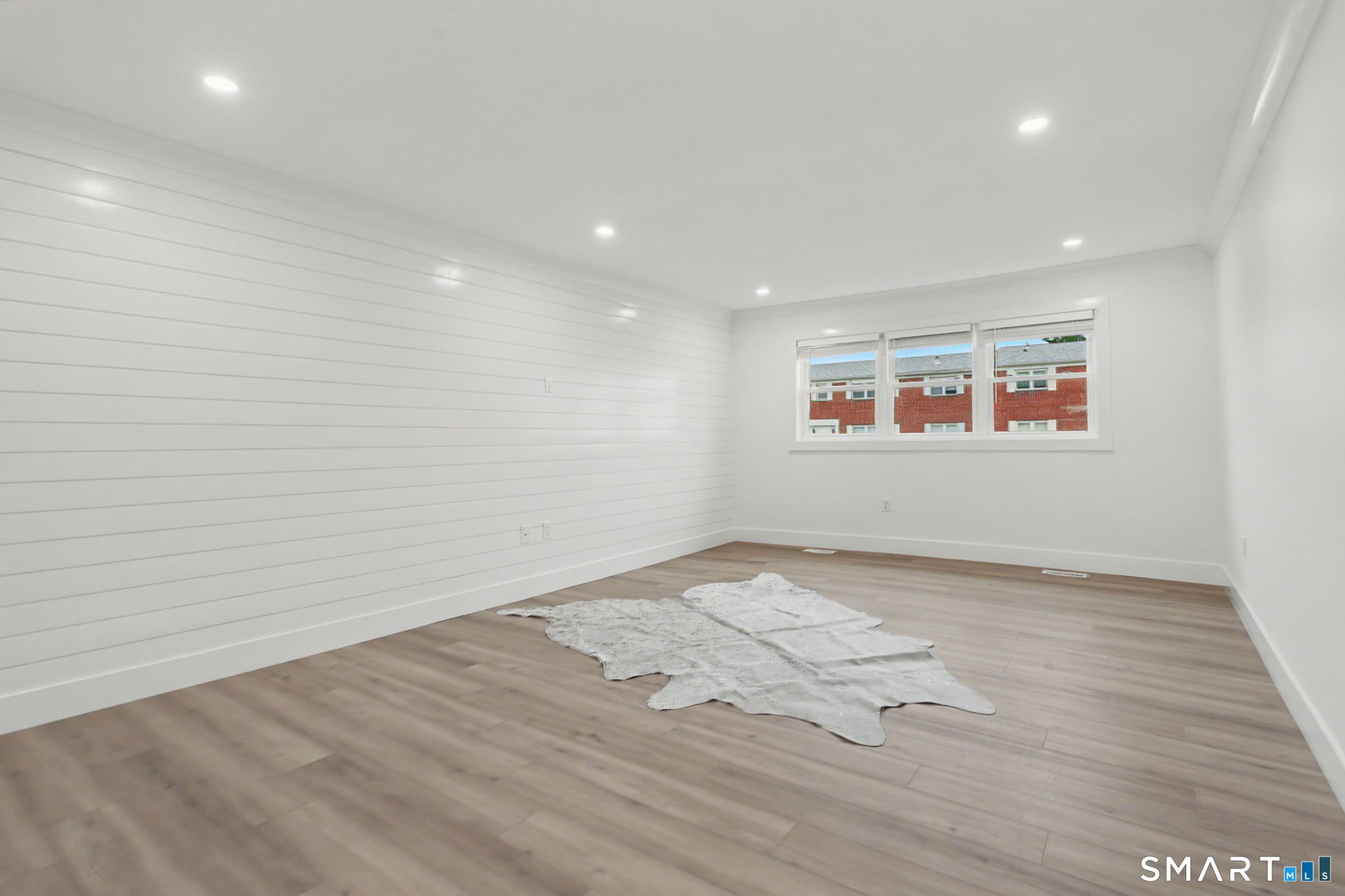 79 E Broadway Milford CT 06460