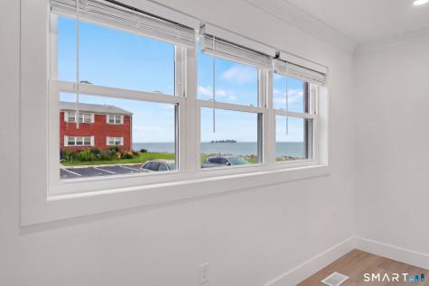 79 E Broadway Milford CT 06460