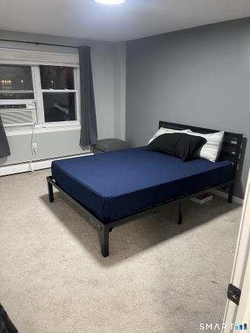 40 Owen Street Hartford CT 06105