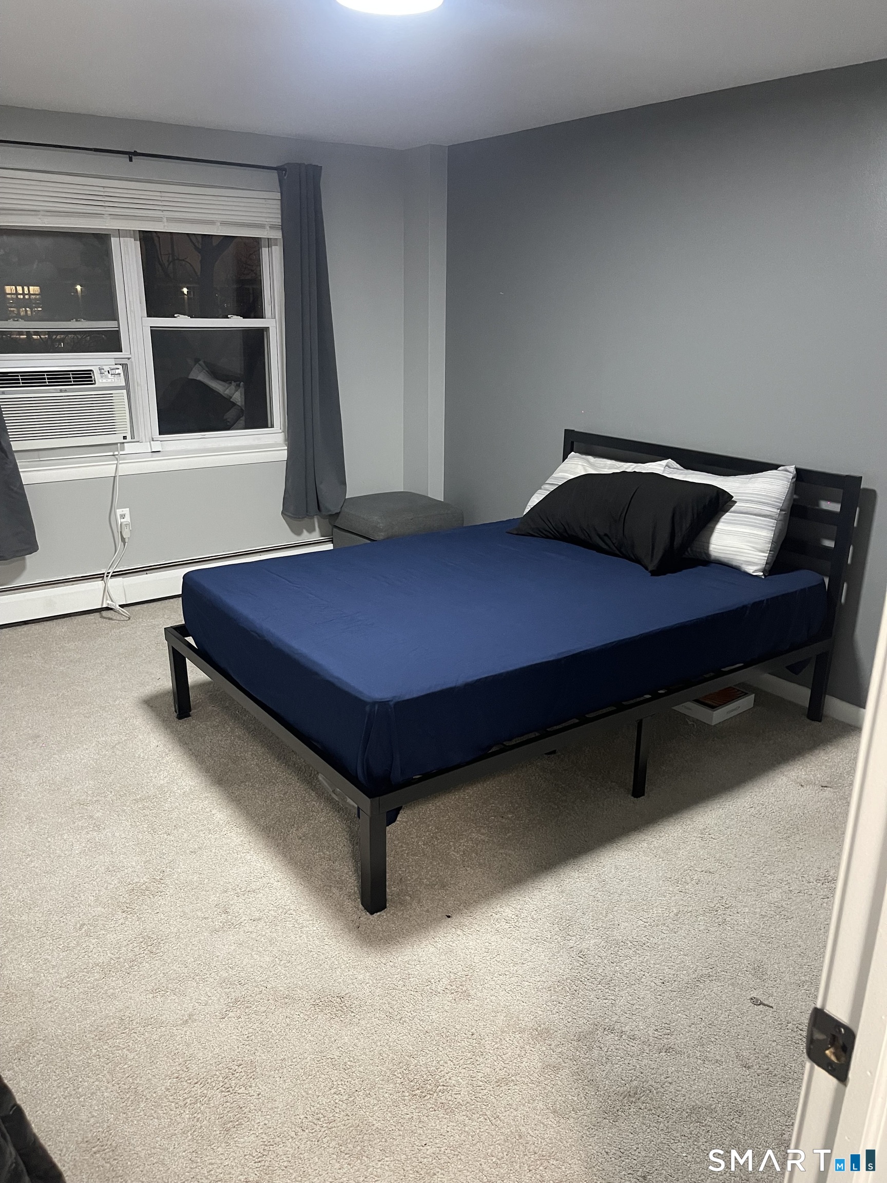 40 Owen Street Hartford CT 06105