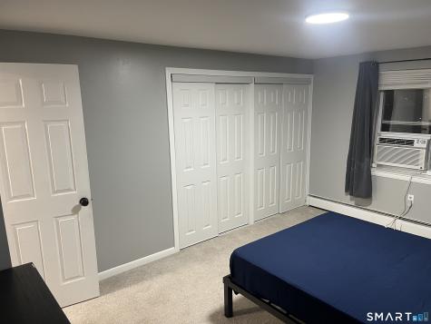 40 Owen Street Hartford CT 06105